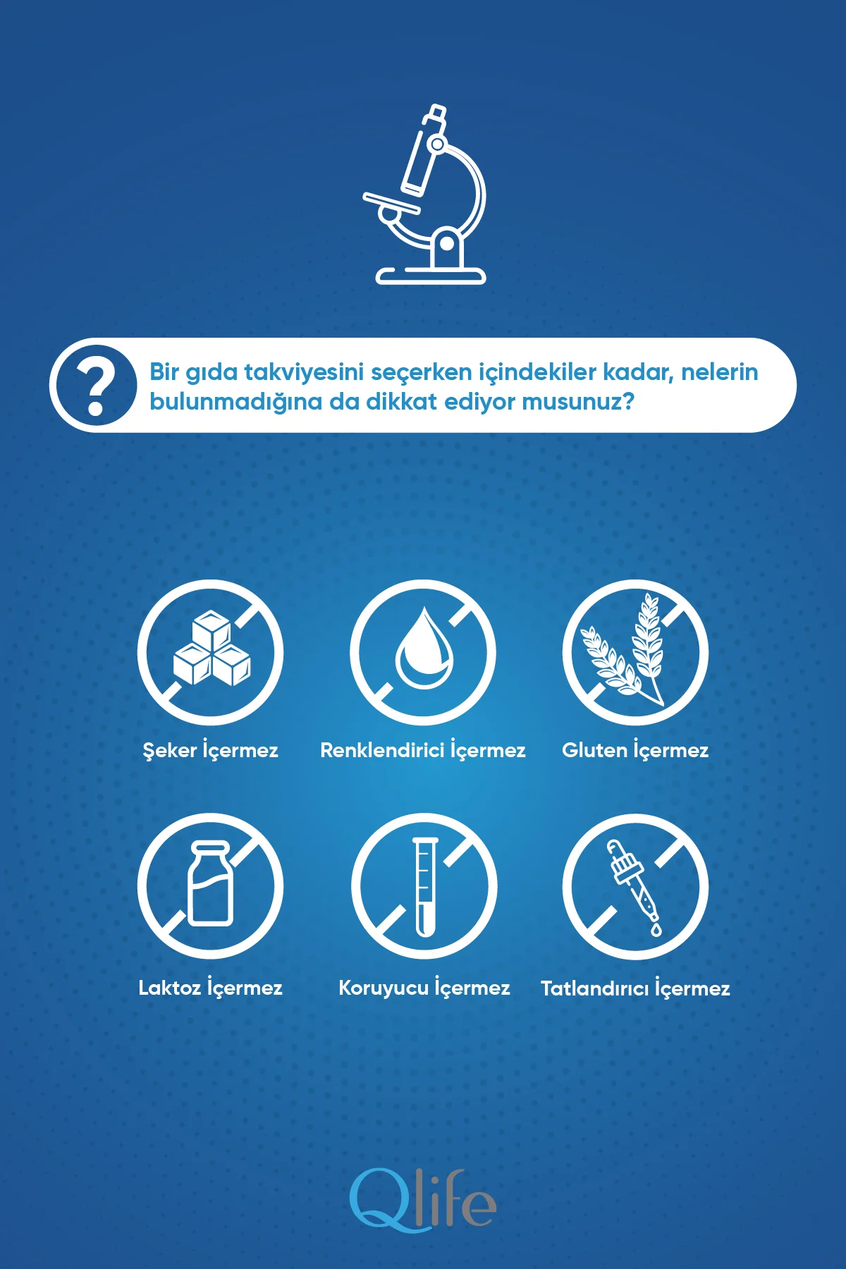 Magnezyum Triple Function Sitrat ve Malat ve Bisglisinat 30 Tablet