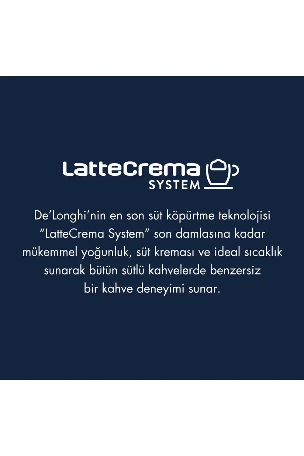 Delonghi Magnifica Evo, Ecam290.81.Tb Tam Otomatik Espresso Kahve Makinesi