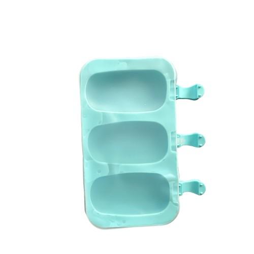 Woody Sofia Magnum Dondurma Yapma Kalıbı