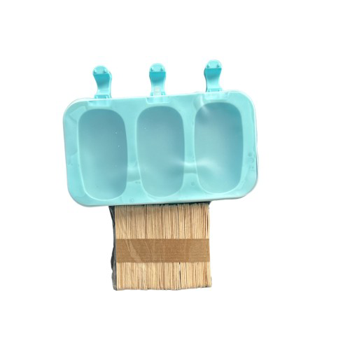 Woody Sofia Magnum Dondurma Yapma Kalıbı