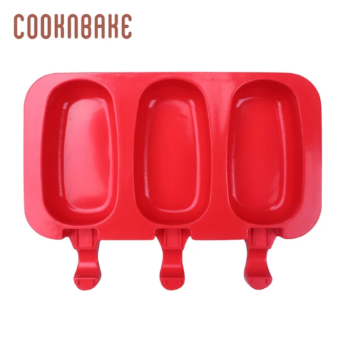 Woody Sofia Magnum Dondurma Yapma Kalıbı