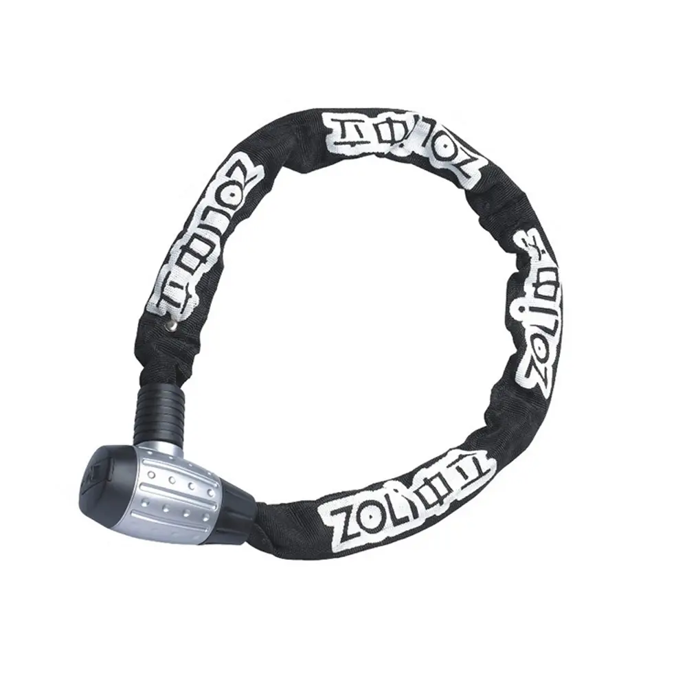 Magnum Kilit - Zincir, 6x1200, DT-85704