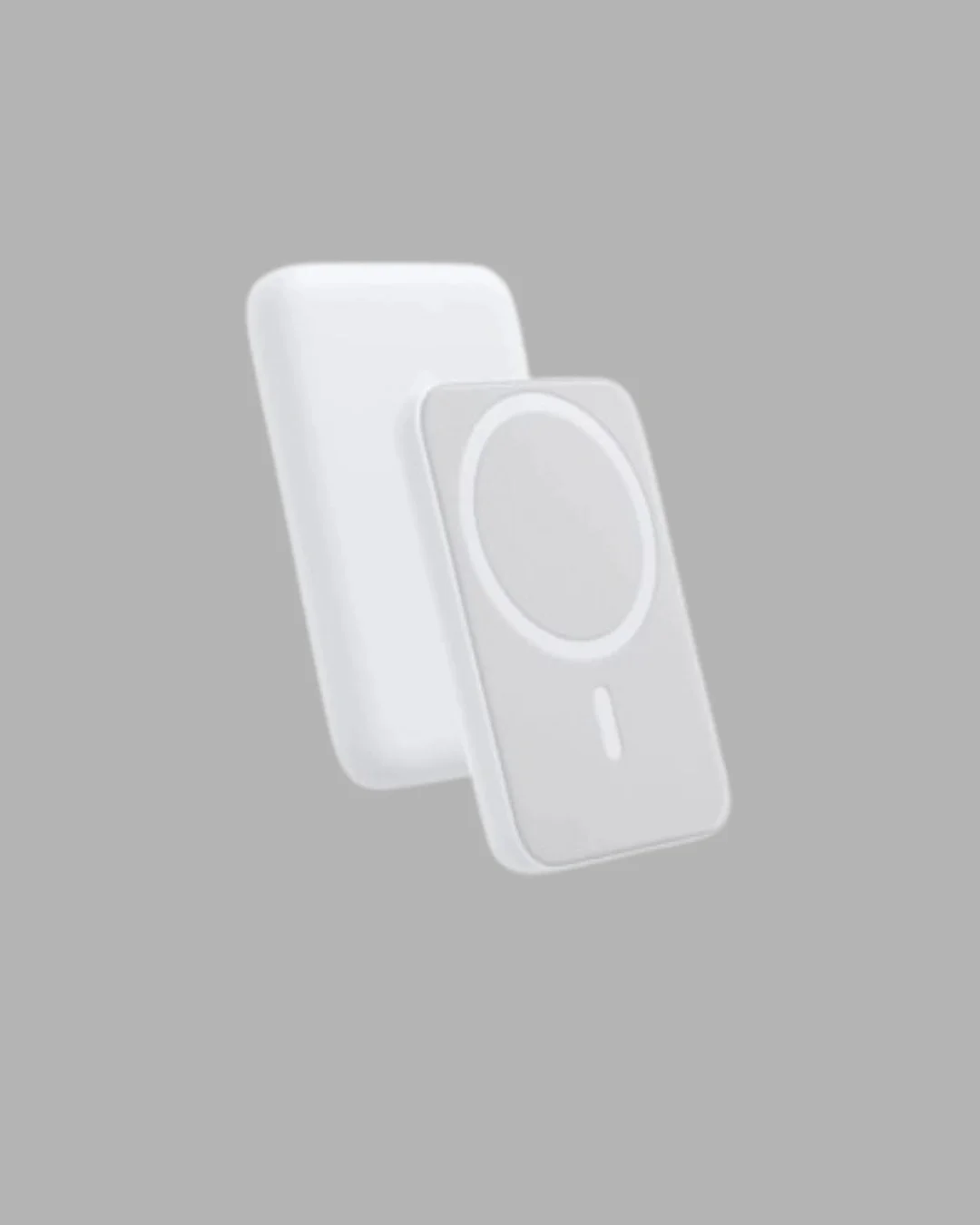 MagSafe 15W Kablosuz Hızlı Şarj, Lightning Girişli Taşınabilir Batarya Fiyatı, Yorumları ve Özellikleri