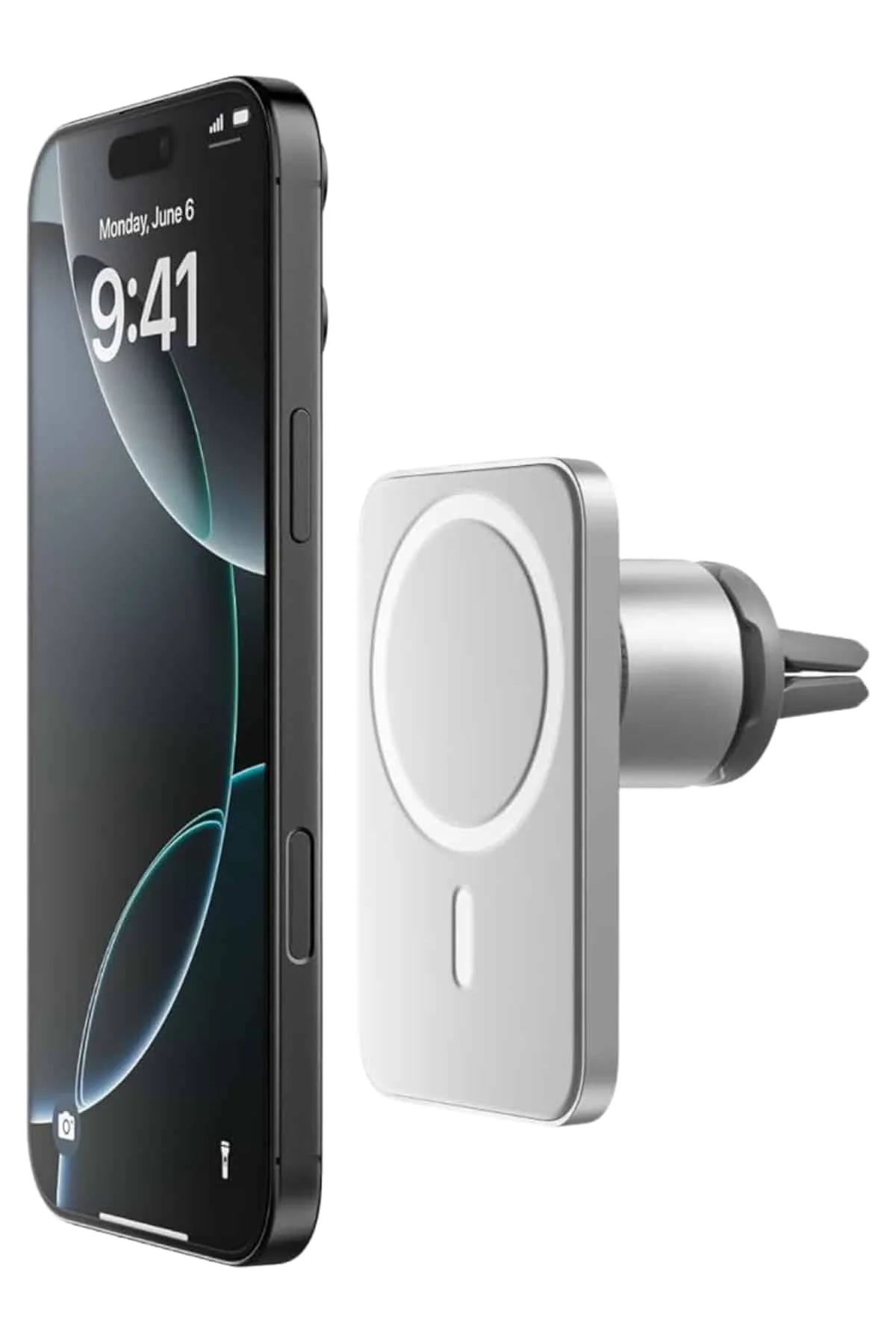 Magsafe Battery Pack Powerbank Kablosuz Şarj 5.000 mah Fiyatı, Yorumları ve Özellikleri