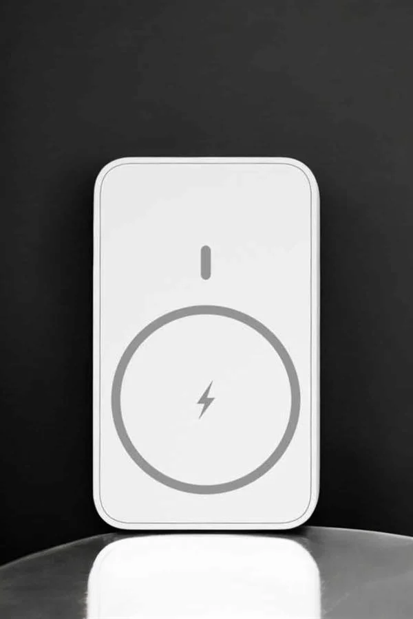 Magsafe Kablosuz Batarya Yüksek Performanslı Manyetik Tasarım Hızlı Şarj Fiyatı, Yorumları ve Özellikleri