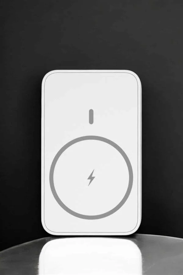 Magsafe Kablosuz Batarya Yüksek Performanslı Manyetik Tasarım Hızlı Şarj Fiyatı, Yorumları ve Özellikleri