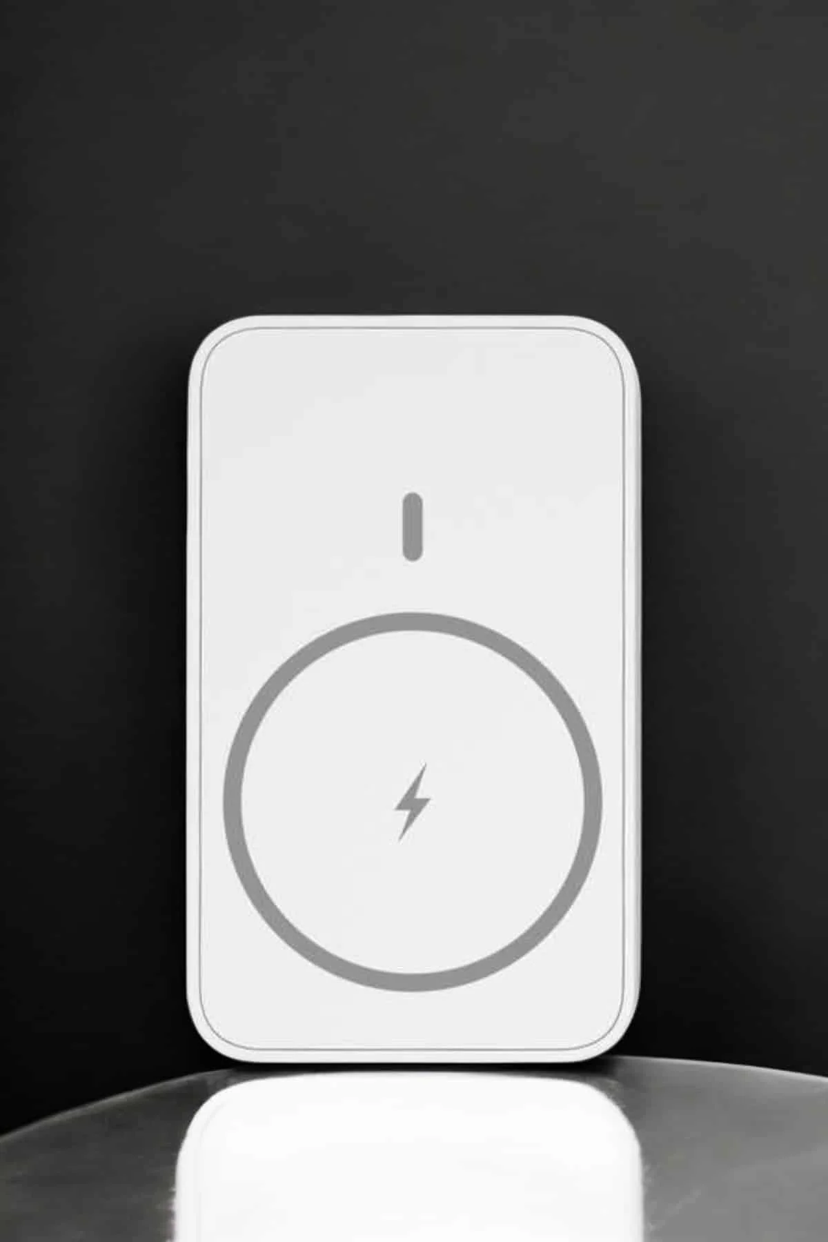 Magsafe Kablosuz Batarya Yüksek Performanslı Manyetik Tasarım Hızlı Şarj Fiyatı, Yorumları ve Özellikleri