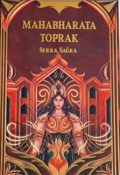 Mahabharata Toprak Fiyatı, Yorumları ve Özellikleri