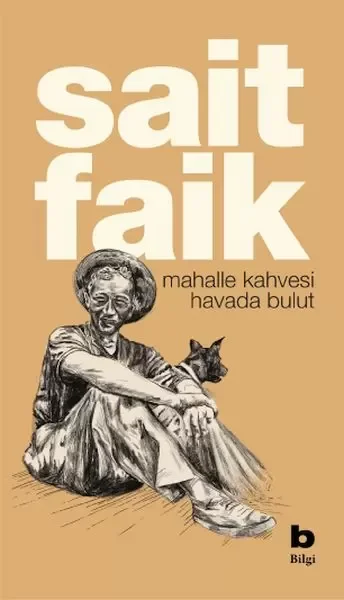 Mahalle Kahvesi Havada Bulut Fiyatı, Yorumları ve Özellikleri