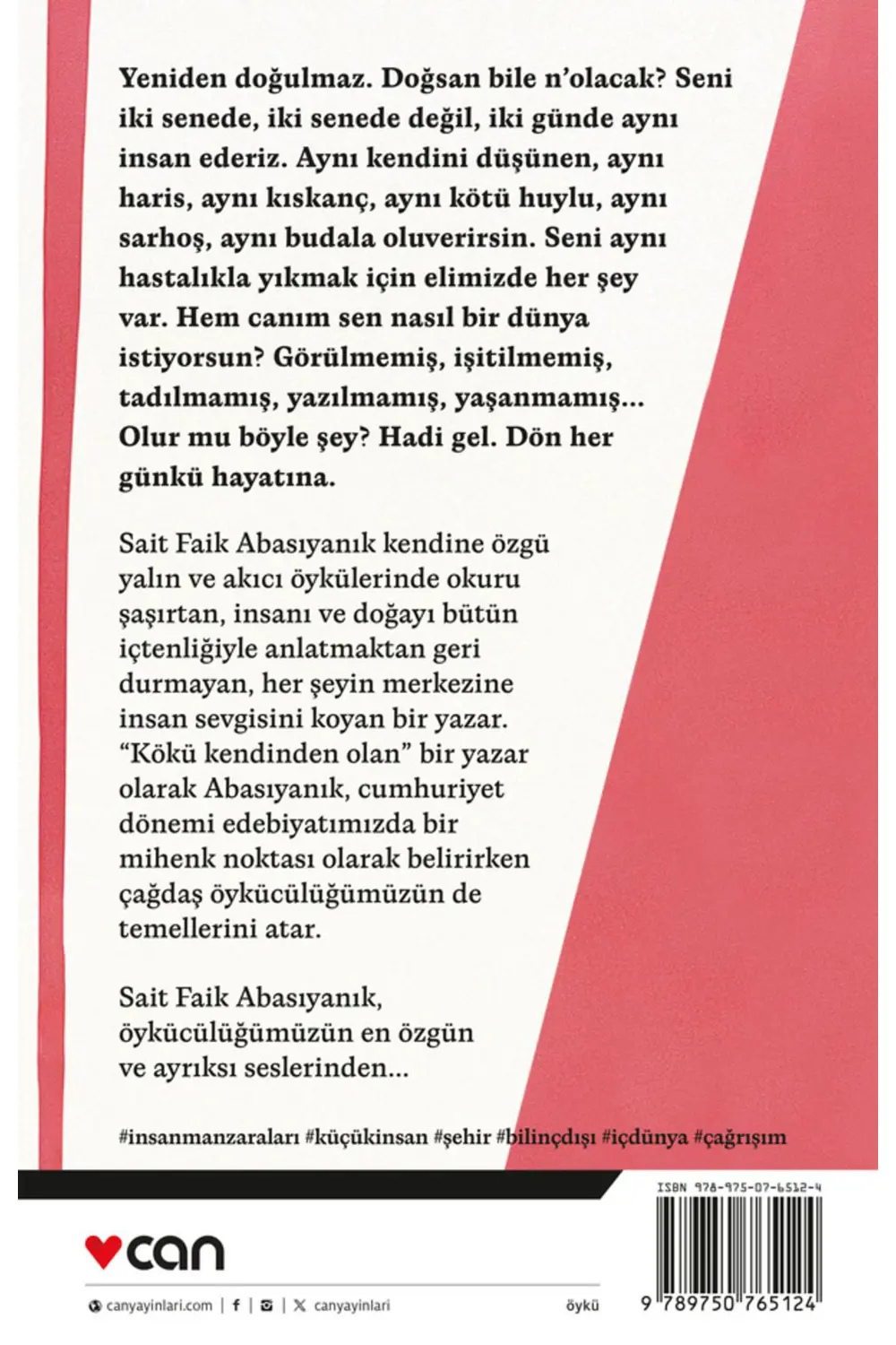 Mahalle Kahvesi