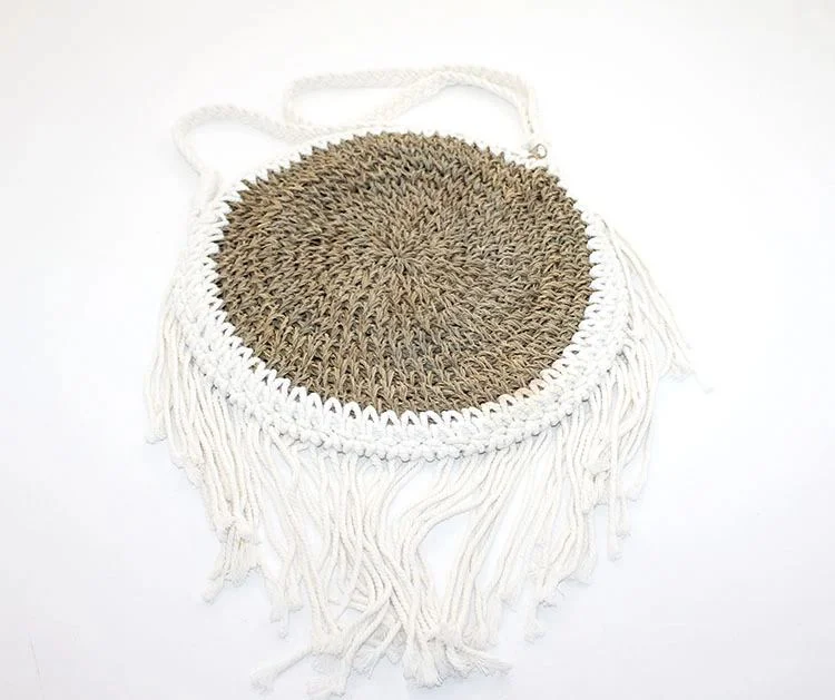 Mahendra-3 Çanta - 30x30 Cm Şık ve Dayanıklı Günlük Çanta Fiyatı, Yorumları ve Özellikleri