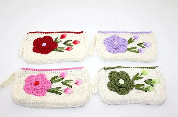 Mahendra-5 Çanta – Kompakt, Şık ve Fonksiyonel Günlük Çanta (20×10 Cm) Fiyatı, Yorumları ve Özellikleri
