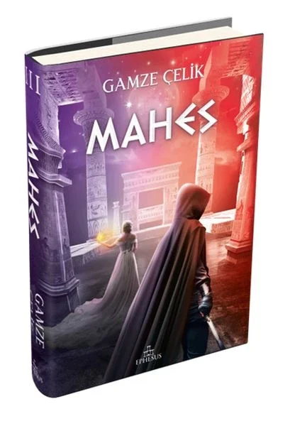 Mahes Fiyatı, Yorumları ve Özellikleri