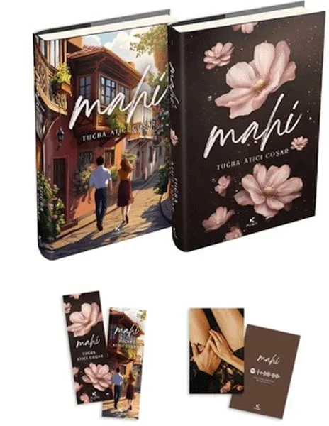 Mahi 1 Fiyatı, Yorumları ve Özellikleri