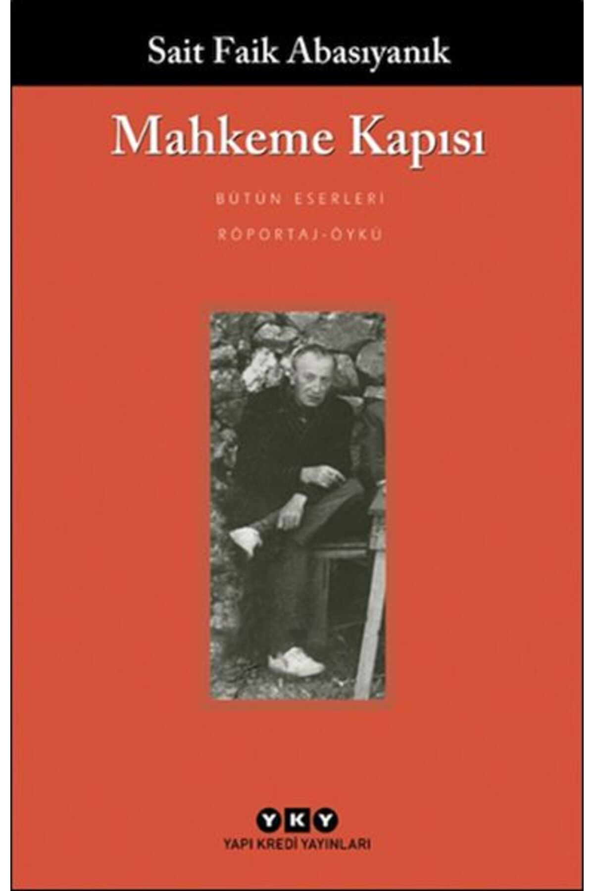 Simya Ticaret Mahkeme Kapısı