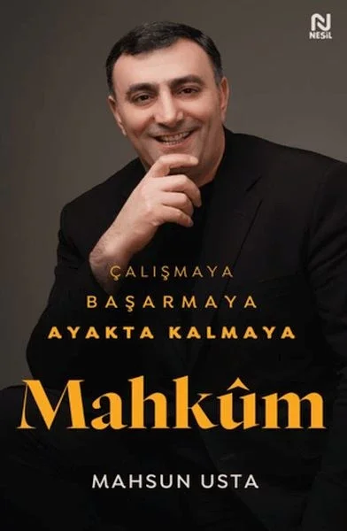 Mahkum Fiyatı, Yorumları ve Özellikleri