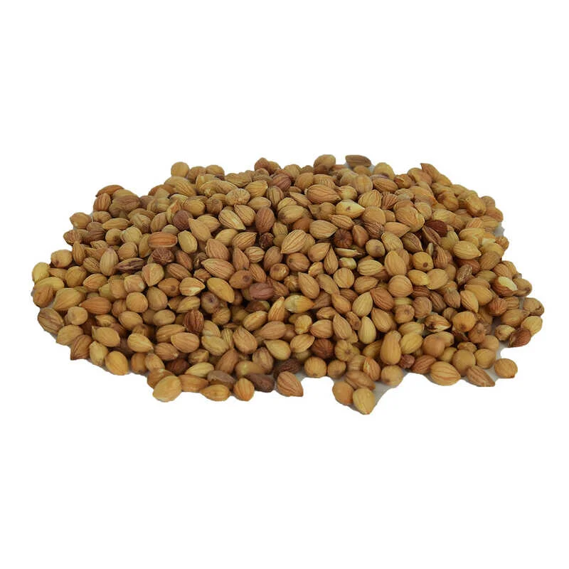 Mahlep Doğal Tane 100 Gr – Geleneksel Lezzet, Katkısız Aroma Fiyatı, Yorumları ve Özellikleri