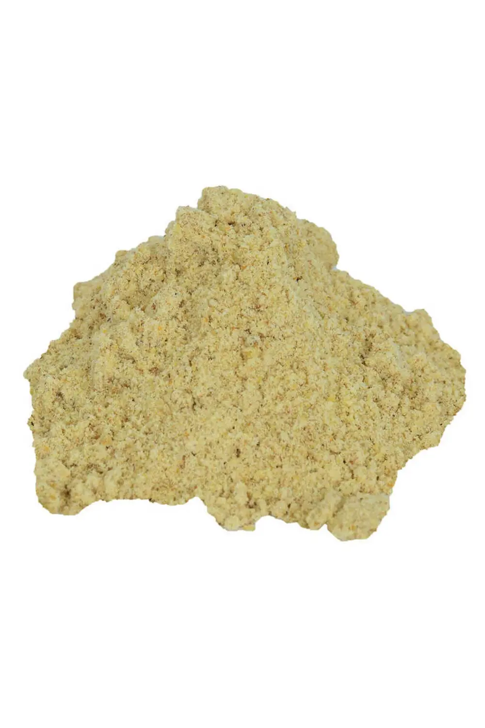 Mahlep Öğütülmüş Saf Doğal 100 Gr Paket