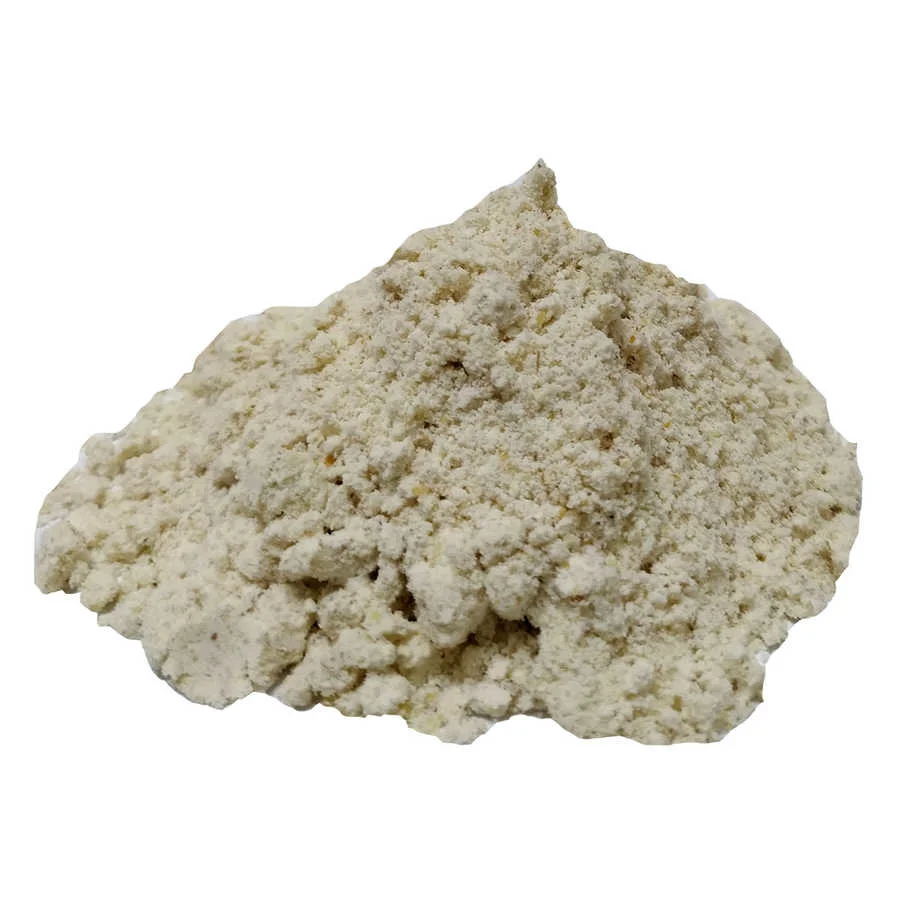 Mahlepli Karışım Pasta Kurabiye Poğaça Katığı 50 Gr - Pratik Tatlı ve Kahvaltılık Hazır Karışım