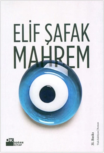 Mahrem Fiyatı, Yorumları ve Özellikleri