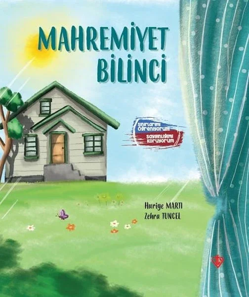 Mahremiyet Bilinci Fiyatı, Yorumları ve Özellikleri