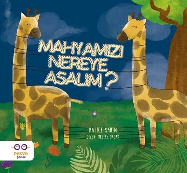 Mahyamızı Nereye Asalım? Fiyatı, Yorumları ve Özellikleri