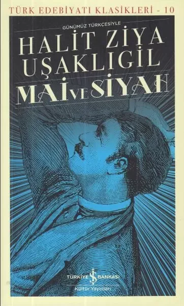 Mahzendeki Cinayet - Dedektif Oyunu