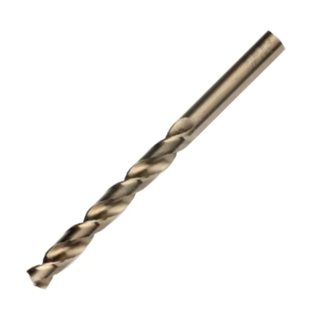 MAIER UZUN FULLY GROUND MATKAP UCU 10mm MAIER UZUN FULLY GROUND MATKAP UCU 10mm