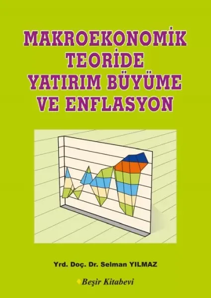 Maimonides