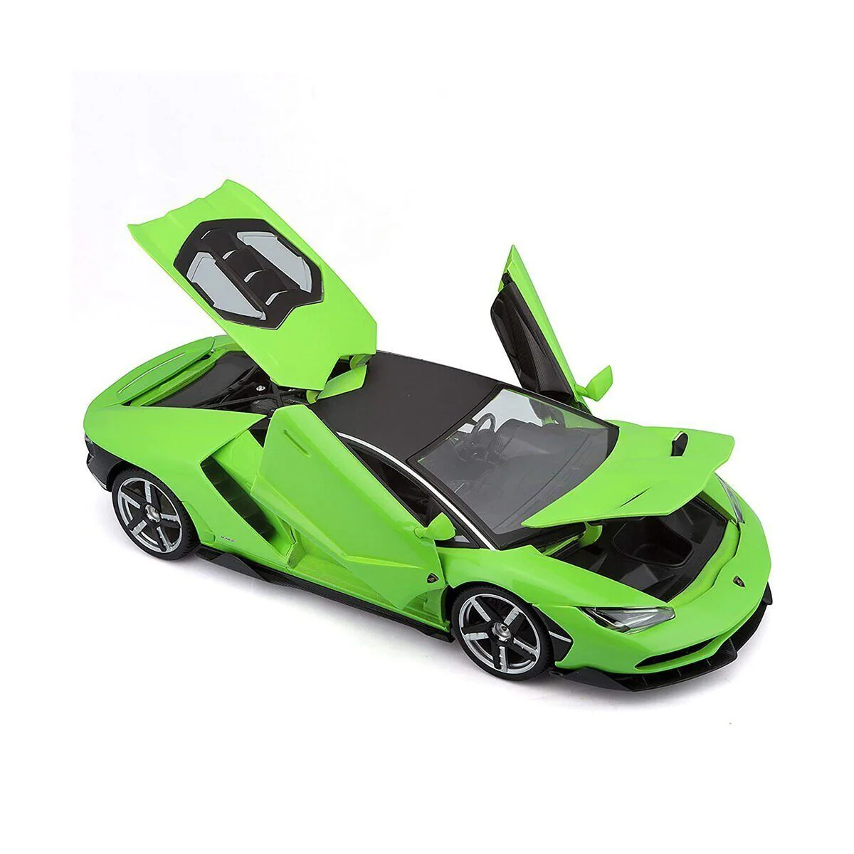 MAIS 31386 1 18 Lamborghini Centenario