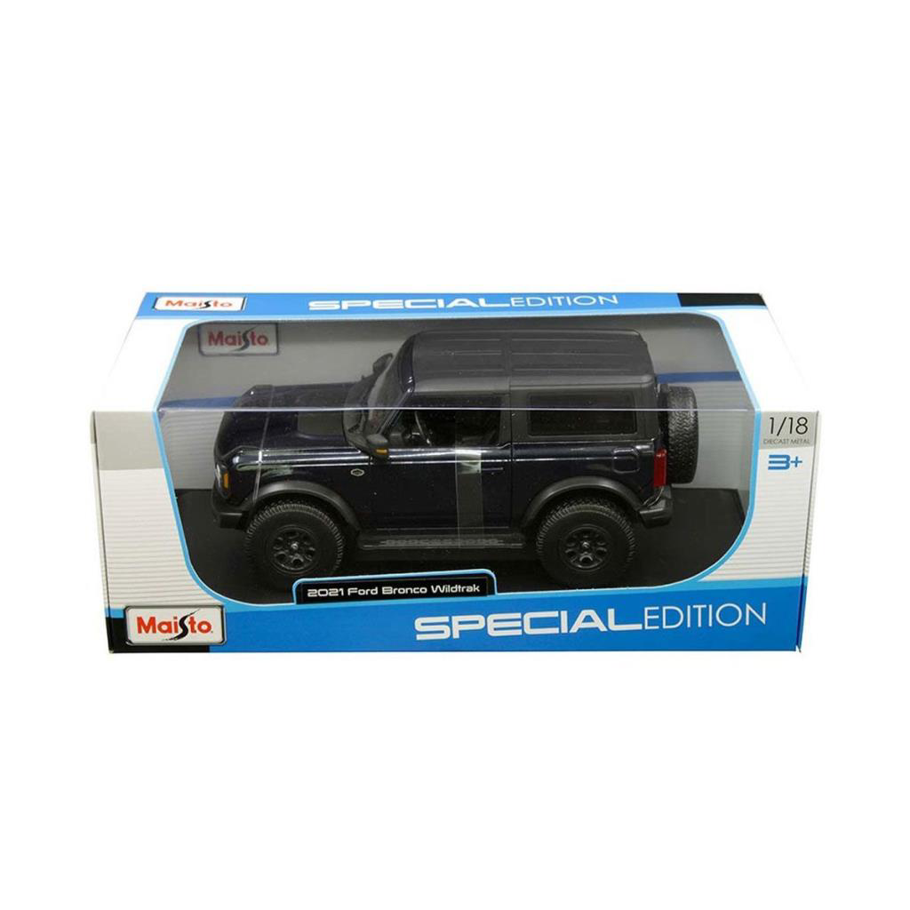 MAIS 31456 1 18 2021 FORD BRONCO WİLDTRAK MAIS 31456 1 18 2021 FORD BRONCO WİLDTRAK