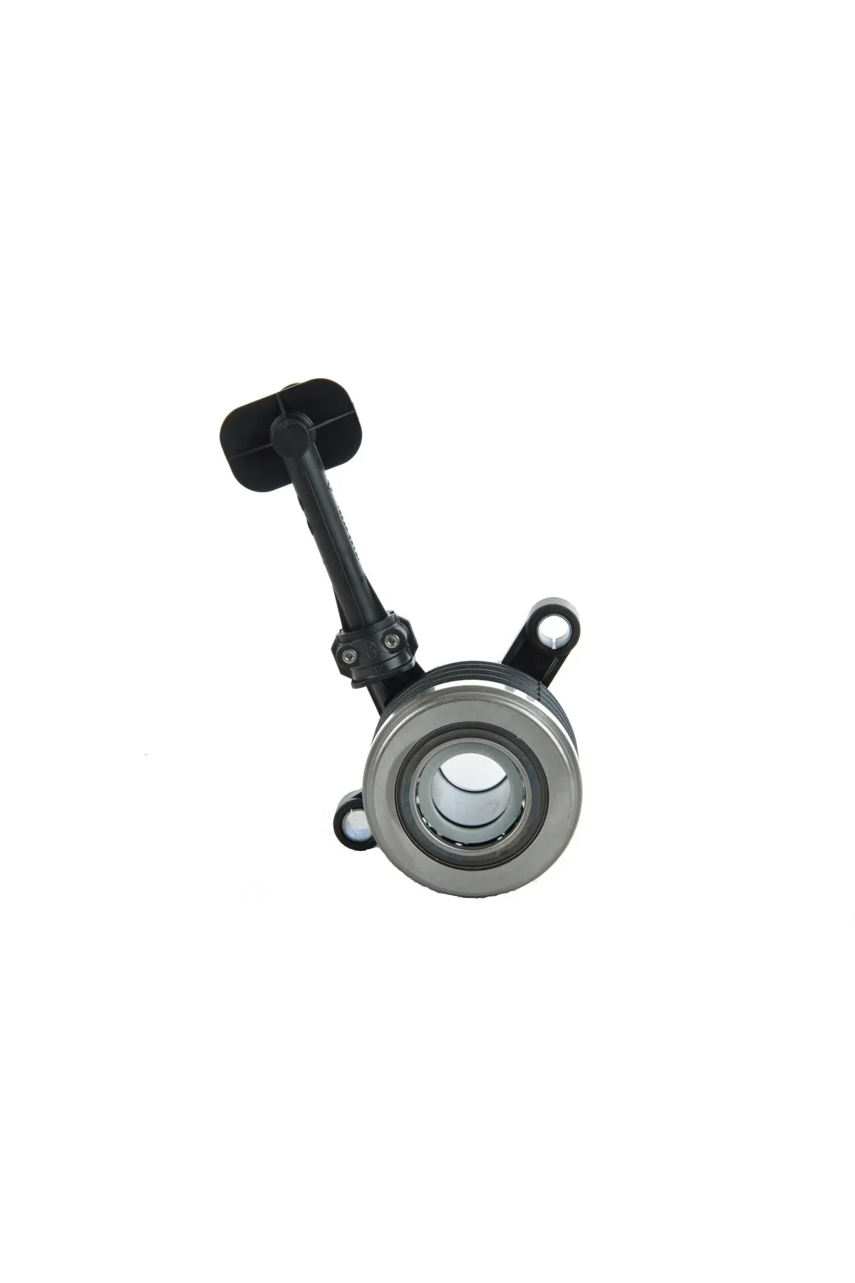 Mais Hidrolik Debriyaj Rulmanı Megane 2 Clio 3 Kangoo 306206219r