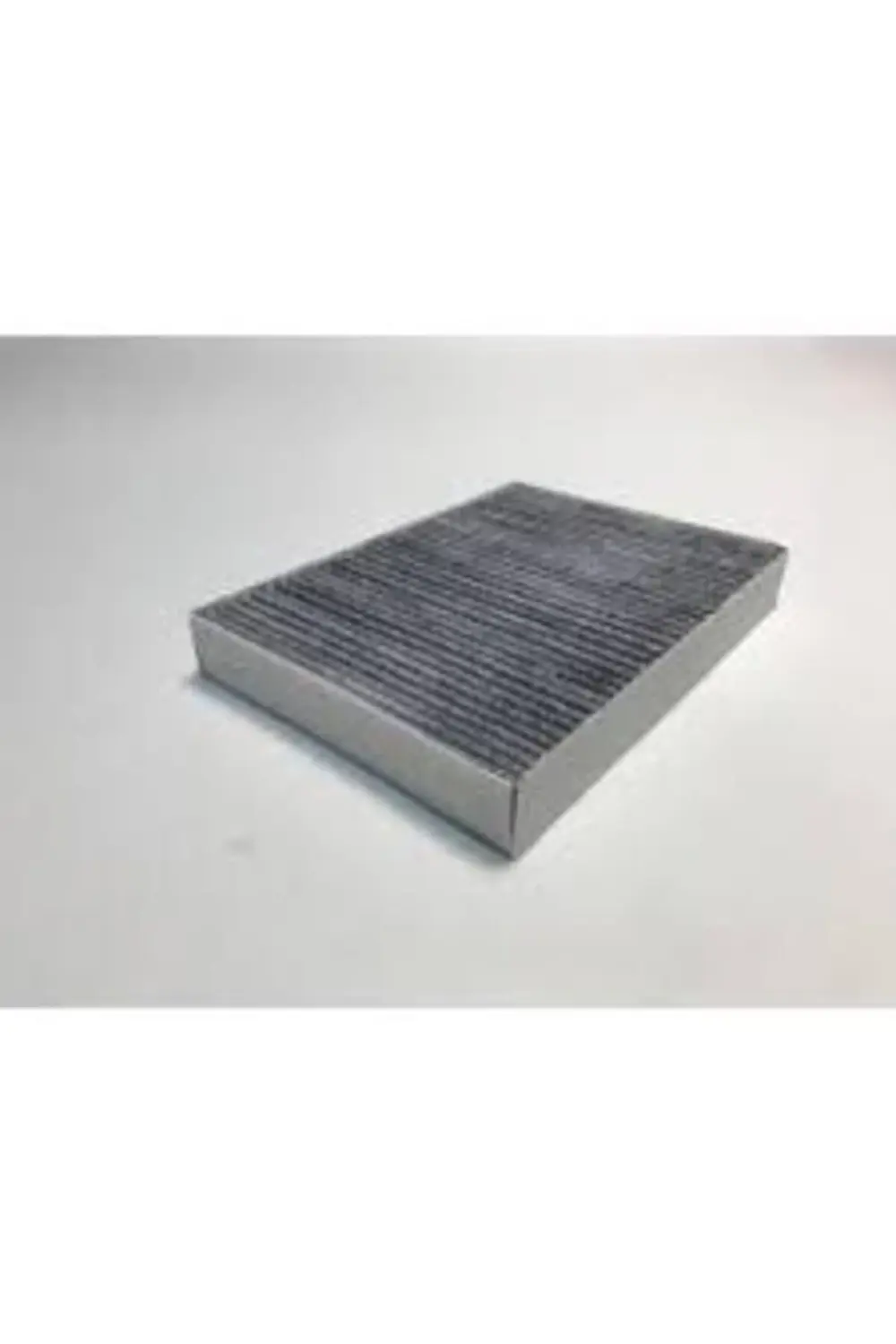 Mais Renault Clio 4 1.2 16v Filtre Bakım Seti+TOTAL 5W30 4LT