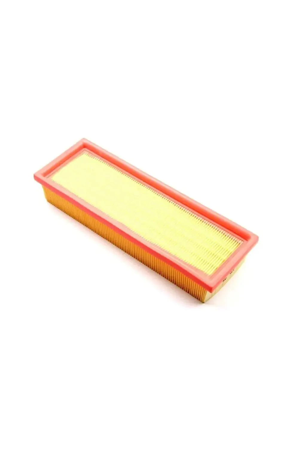 Mais Renault Clio 4 1.2 16v Filtre Bakım Seti+TOTAL 5W30 4LT