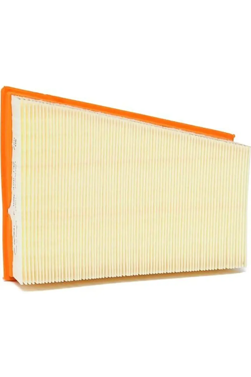 Mais Renault Fluence 1.5 Dci Filtre Bakım Seti