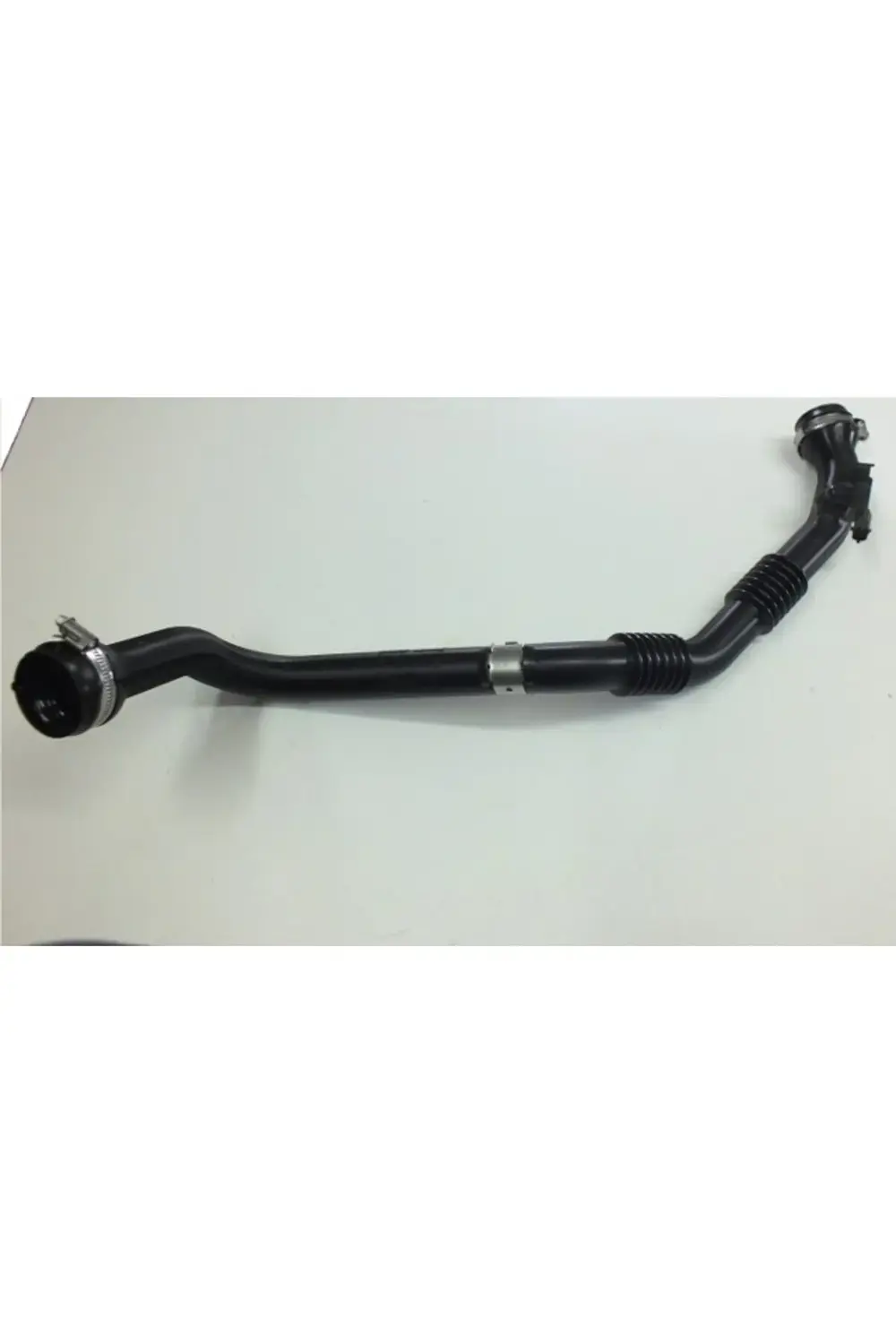 Mais Turbo Hortumu 8200874705 Kango Iı Iıı 1.5 Dci