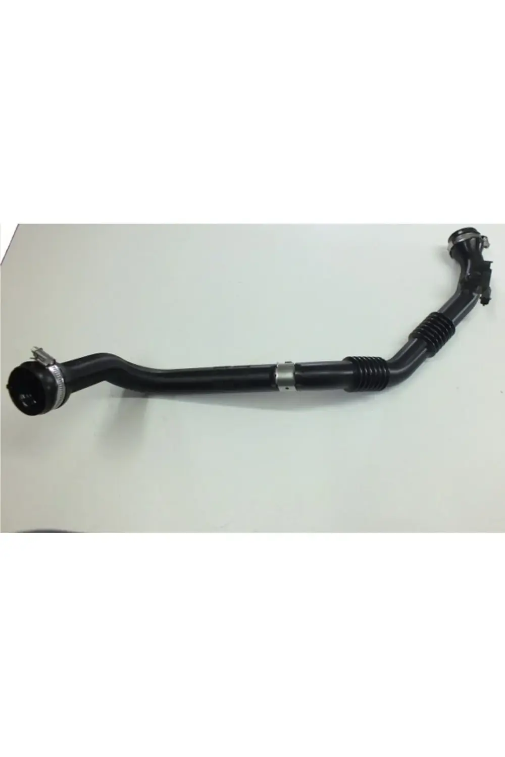 Mais Turbo Hortumu 8200874705 Kango Iı Iıı 1.5 Dci