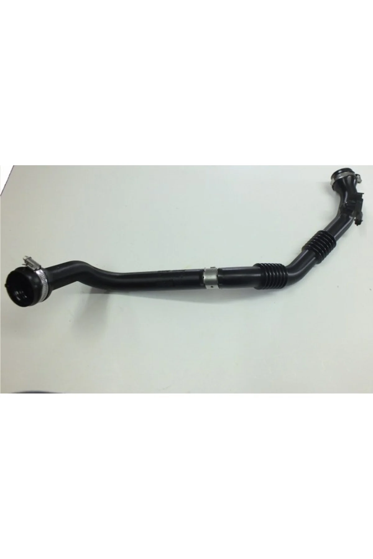 Mais Turbo Hortumu 8200874705 Kango Iı Iıı 1.5 Dci