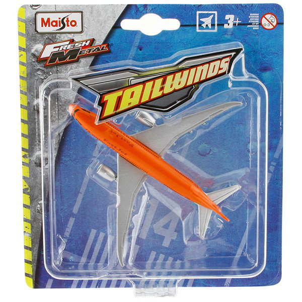 Maisto Metal Tailwinds Maisto Metal Tailwinds