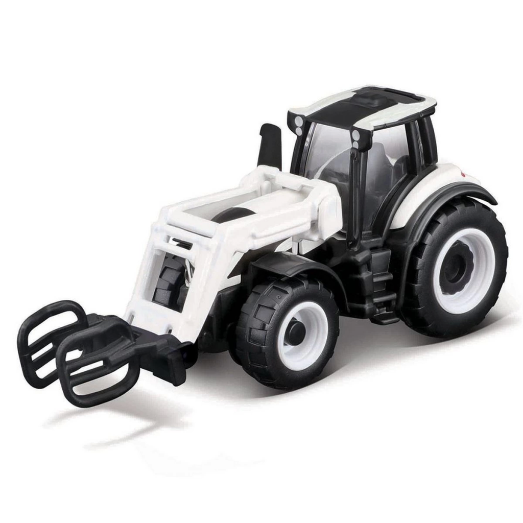 Maisto Mini Work Machines Traktör Fiyatı, Yorumları ve Özellikleri
