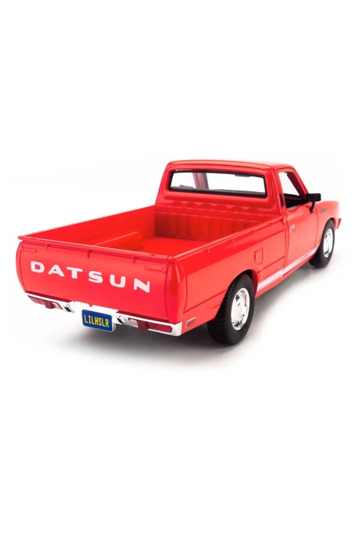 Maisto1/241973ModelDatsun620Pick-up