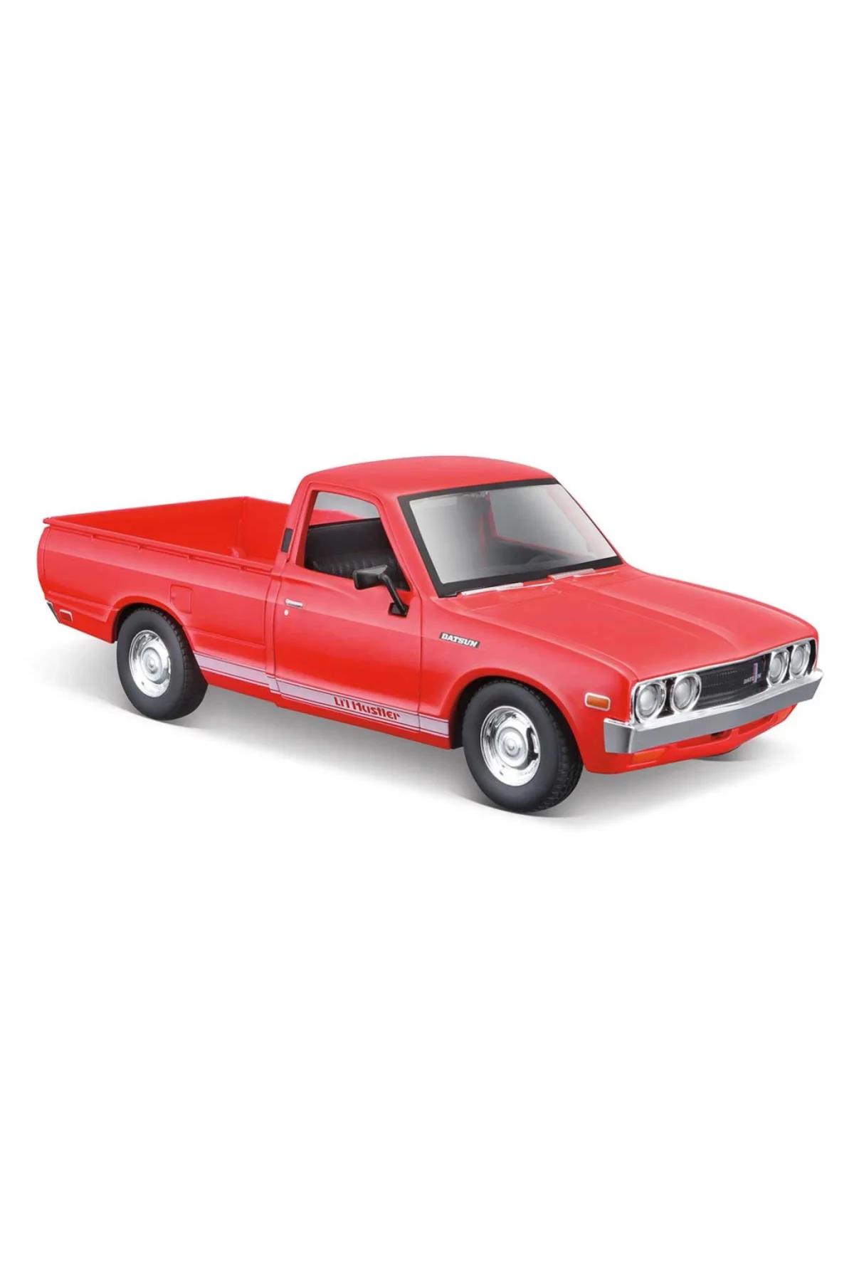 Maisto1/241973ModelDatsun620Pick-up
