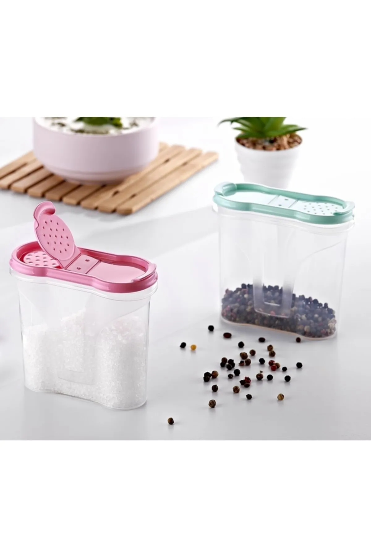 Just Cheap Store Major Baharatlik L536