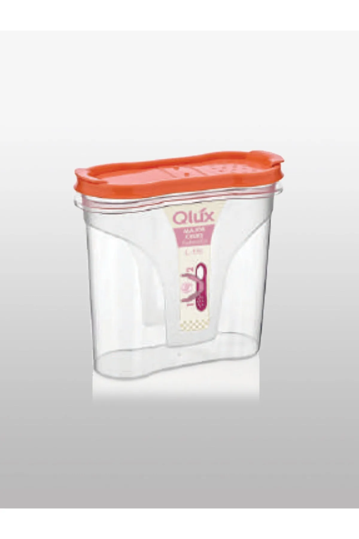 Just Cheap Store Major Baharatlik L536