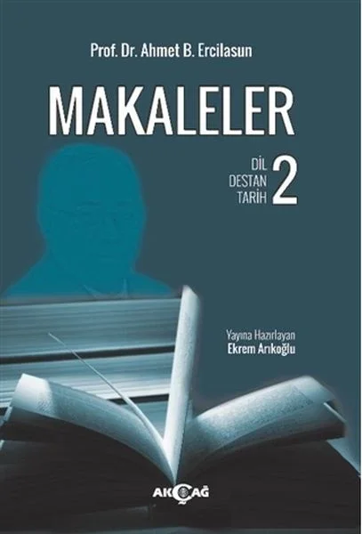 Makaleler 2 Fiyatı, Yorumları ve Özellikleri