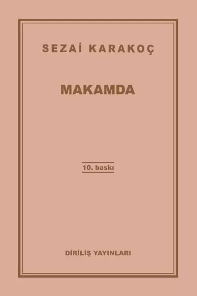 Makamda