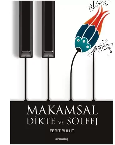 Makamsal Dikte ve Solfej Fiyatı, Yorumları ve Özellikleri