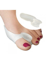 İhtiyaçavm Makarali Bunyon Koruyucu Bunyon