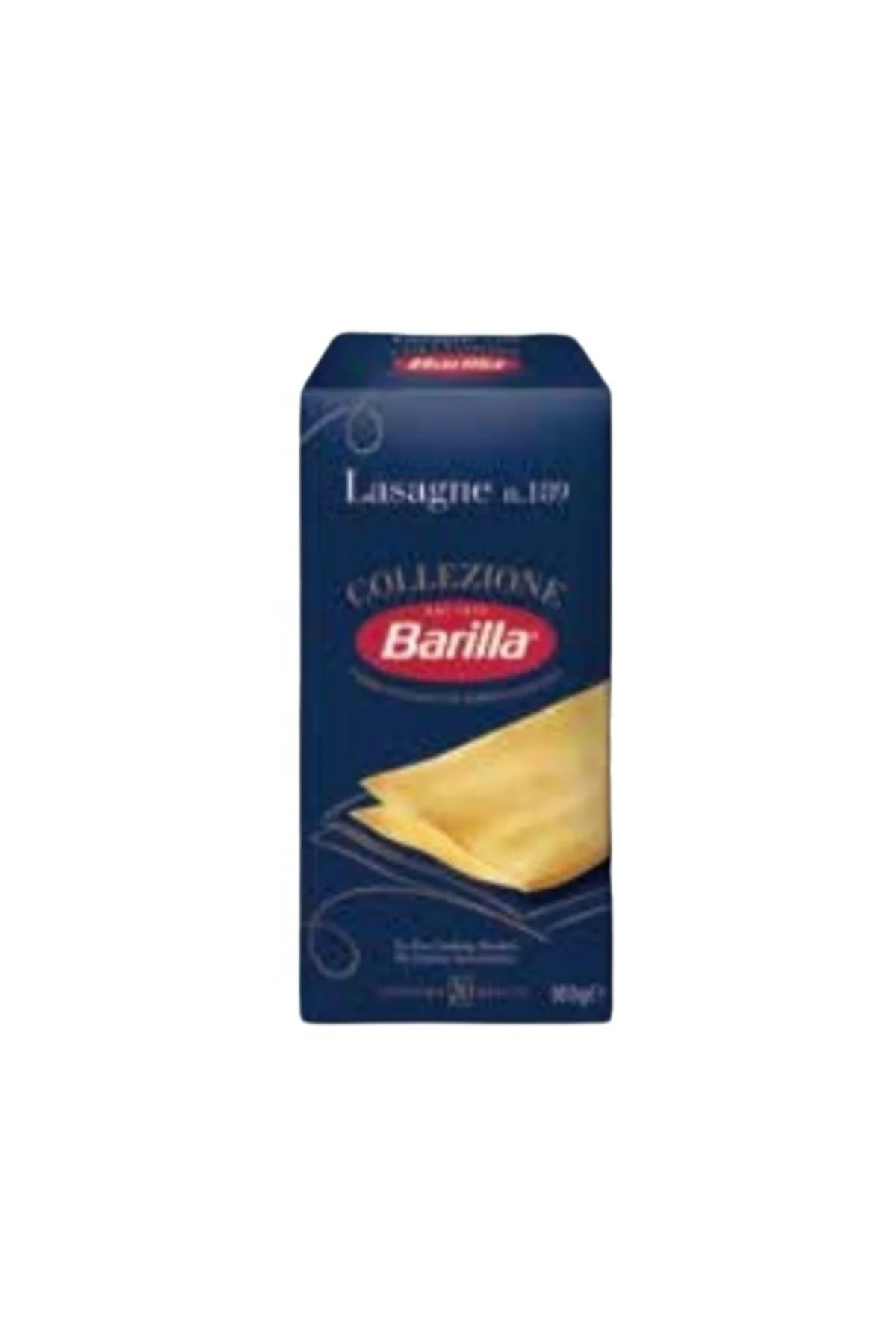 Makarna Lazanya 500 Gr Fiyatı, Yorumları ve Özellikleri