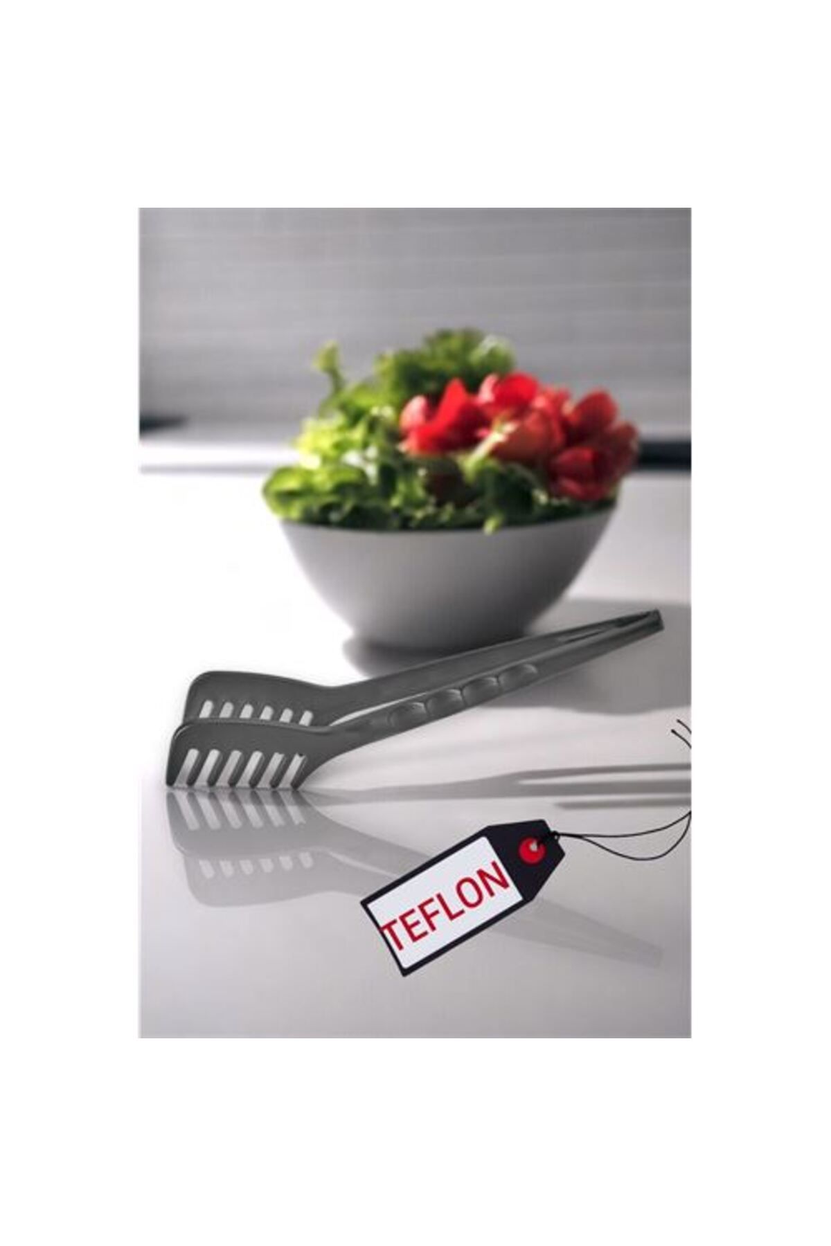Modacar Makarna Salata Maşasi